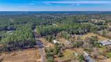 7988 Malone Rd - Photo 58