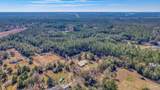 7988 Malone Rd - Photo 59