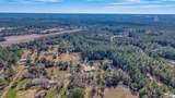 7988 Malone Rd - Photo 60