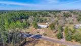 7988 Malone Rd - Photo 61