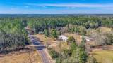7988 Malone Rd - Photo 62