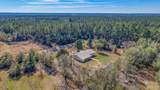 7988 Malone Rd - Photo 64