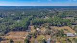 7988 Malone Rd - Photo 65