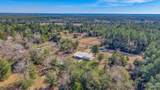 7988 Malone Rd - Photo 67