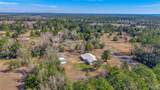 7988 Malone Rd - Photo 68