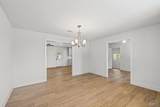 7988 Malone Rd - Photo 8