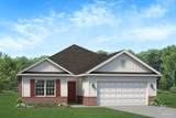 5887 Grayton Park Ln - Photo 1