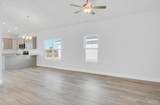 5887 Grayton Park Ln - Photo 3