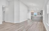 5887 Grayton Park Ln - Photo 4