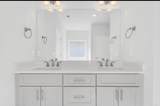 5887 Grayton Park Ln - Photo 8