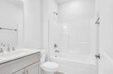5887 Grayton Park Ln - Photo 9