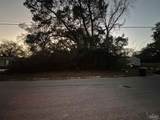 8500 Vickie St - Photo 1