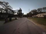 8500 Vickie St - Photo 4