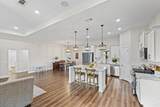 4104 Lower Walk Ln - Photo 11