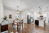 4104 Lower Walk Ln - Photo 12