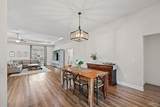4104 Lower Walk Ln - Photo 13
