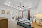 4104 Lower Walk Ln - Photo 14