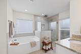 4104 Lower Walk Ln - Photo 15