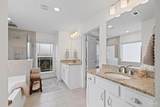 4104 Lower Walk Ln - Photo 16
