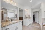 4104 Lower Walk Ln - Photo 17