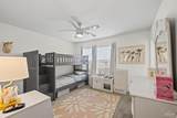 4104 Lower Walk Ln - Photo 18