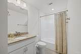 4104 Lower Walk Ln - Photo 19