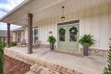 4104 Lower Walk Ln - Photo 2