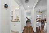 4104 Lower Walk Ln - Photo 20