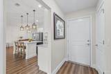 4104 Lower Walk Ln - Photo 21