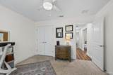 4104 Lower Walk Ln - Photo 22