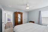 4104 Lower Walk Ln - Photo 23