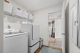 4104 Lower Walk Ln - Photo 24