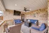 4104 Lower Walk Ln - Photo 25