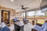 4104 Lower Walk Ln - Photo 26
