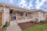 4104 Lower Walk Ln - Photo 28