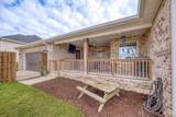 4104 Lower Walk Ln - Photo 29