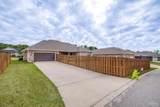 4104 Lower Walk Ln - Photo 30