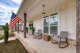 4104 Lower Walk Ln - Photo 32