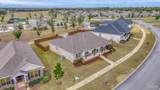 4104 Lower Walk Ln - Photo 36