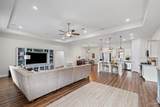 4104 Lower Walk Ln - Photo 4