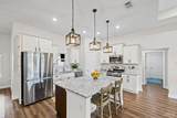 4104 Lower Walk Ln - Photo 8