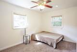 1503 72nd Ave - Photo 20