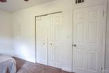 1503 72nd Ave - Photo 21