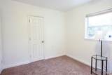 1503 72nd Ave - Photo 22