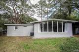 1503 72nd Ave - Photo 23