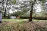 1503 72nd Ave - Photo 24