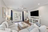 13555 Perdido Key Dr - Photo 11