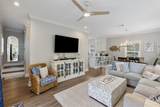 13555 Perdido Key Dr - Photo 12