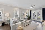 13555 Perdido Key Dr - Photo 13