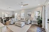 13555 Perdido Key Dr - Photo 14
